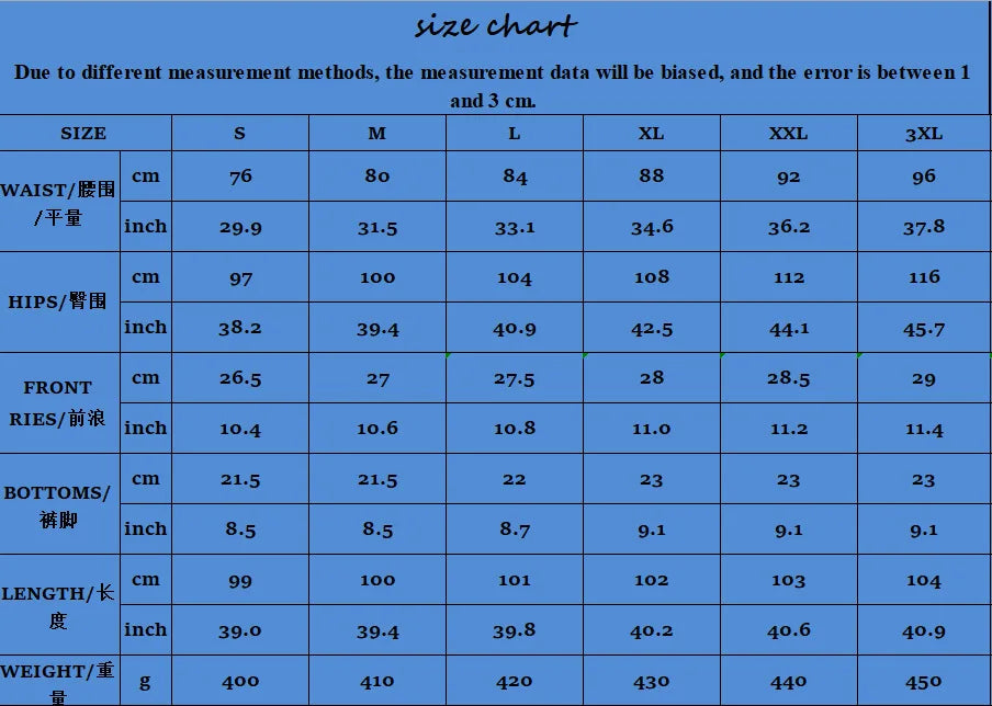 New 2025 Ripped Hole Jeans for Men Hip Hop Cargo Pant Distressed Denim Jeans Skinny Men Clothing Full Length Slim Trousers Male