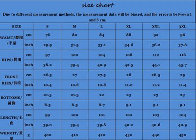New 2025 Ripped Hole Jeans for Men Hip Hop Cargo Pant Distressed Denim Jeans Skinny Men Clothing Full Length Slim Trousers Male
