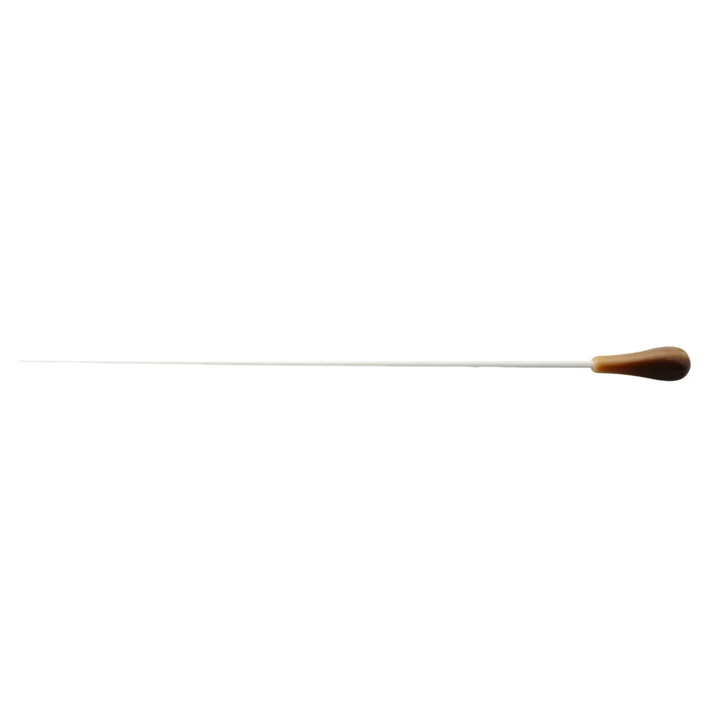 Music Conductor Baton Music Baton 1 Pc Band Music Baton Conductor Director Resin Baton orquesta director gowns conductor