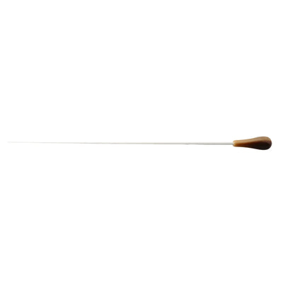 Music Conductor Baton Music Baton 1 Pc Band Music Baton Conductor Director Resin Baton orquesta director gowns conductor