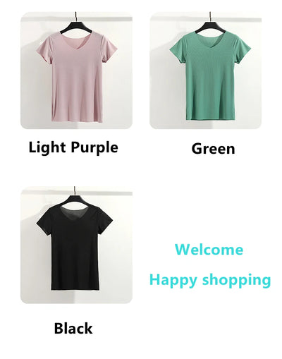 Female Home Clothes 2 Pieces Set Lady Home Suit Summer Women Lounge Wear Autumn Loose Homewear Suit for Women Pajamas Pants Set