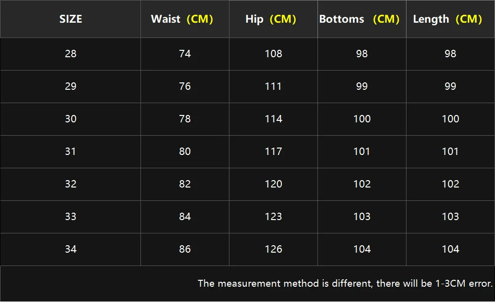 Mens Jeans Ripped Casual Pants Autumn Fashion Retro Streetwear Youth Campus Trend Wide Leg Straight Pants Men'S Clothing 2024
