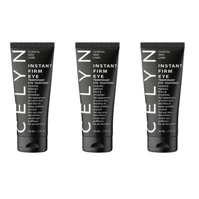 Instant Firming Eye Cream Reduce Fine Lines Lifting Tighten Eye Bags Alleviate Dark Circles Serum Moisturizing Eye Care Essence