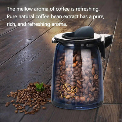 Car Air Diffusers Solid Coffee Mellow auto Aromatherapy Fragrance Diffuser Decorative Air Vent Clip Easy Installation