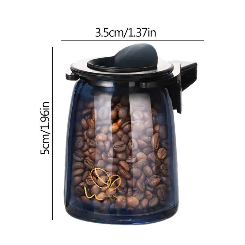Car Air Diffusers Solid Coffee Mellow auto Aromatherapy Fragrance Diffuser Decorative Air Vent Clip Easy Installation