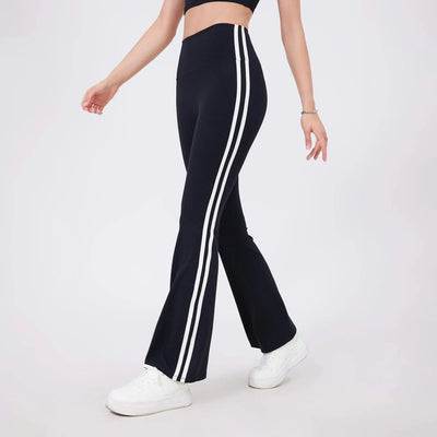 Yoga Tops for Women Long Sleeve Workout Shirts