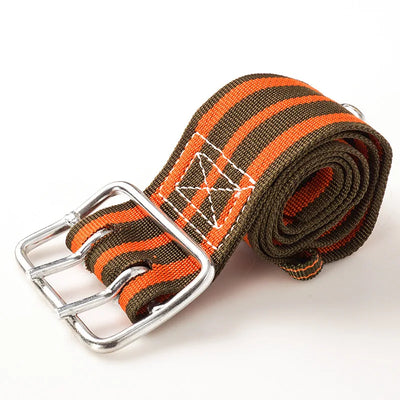 Outdoor Rock Climbing And Mountaineering Safety Belts, Electric Rescue, Half Body Working At Heights, P93