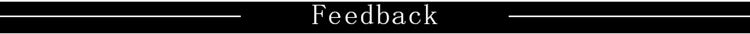 High Quality Luxury Kids Designer Jeans Pants for Children Boy Loose Straight Stylish Denim Trousers 4 5 6 7 8 9 10 11 12 13 14Y