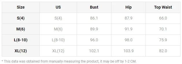 Women's Dresses 2024 Fashion Autumn Sexy Sheer Mesh Patchwork Bodycon Dress Long Sleeve Skinny Night Out Mini Dress
