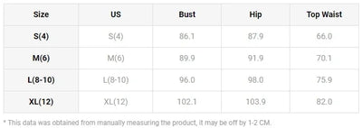 Women's Dresses 2024 Fashion Autumn Sexy Sheer Mesh Patchwork Bodycon Dress Long Sleeve Skinny Night Out Mini Dress