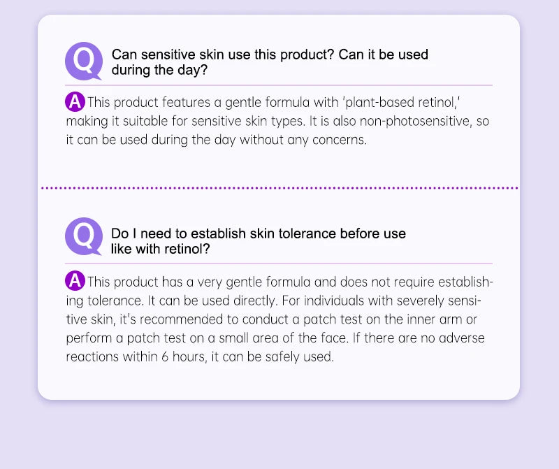 Retinol Anti-Wrinkle Face Serum Collagen Anti-Aging Lifting Firming Hyaluronic Acid Whitening Serum Facial Skin Care