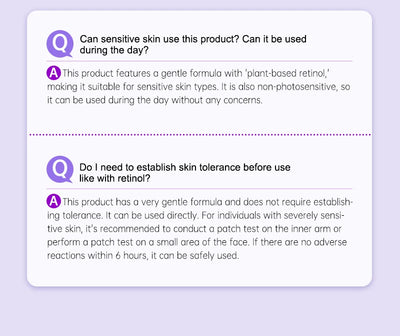 Retinol Anti-Wrinkle Face Serum Collagen Anti-Aging Lifting Firming Hyaluronic Acid Whitening Serum Facial Skin Care