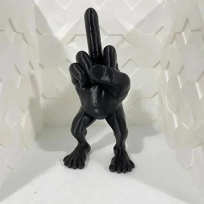 Funny and Interesting Car Home Room Living Room Home Accessories  Desk Decoration Gifts