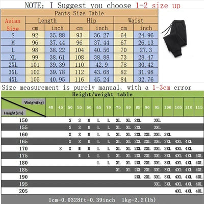 Womens Trousers Print Casual Sports Jogging Pants New in Daily Soft Sweatpants Outdoors Street Commuting Home Fitness Trousers