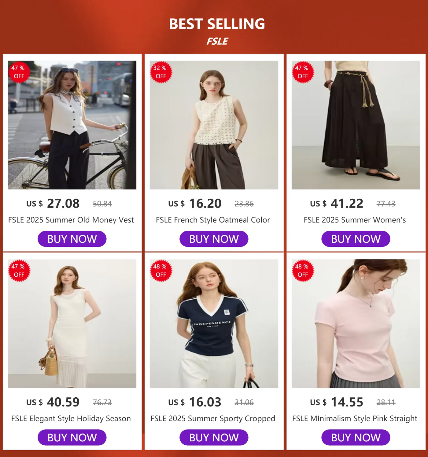 FSLE Chic Double-breasted Casual Blazer Jacket for Women Spring 2025 New Style High-end Loose Lazy Style Top 25FS11097