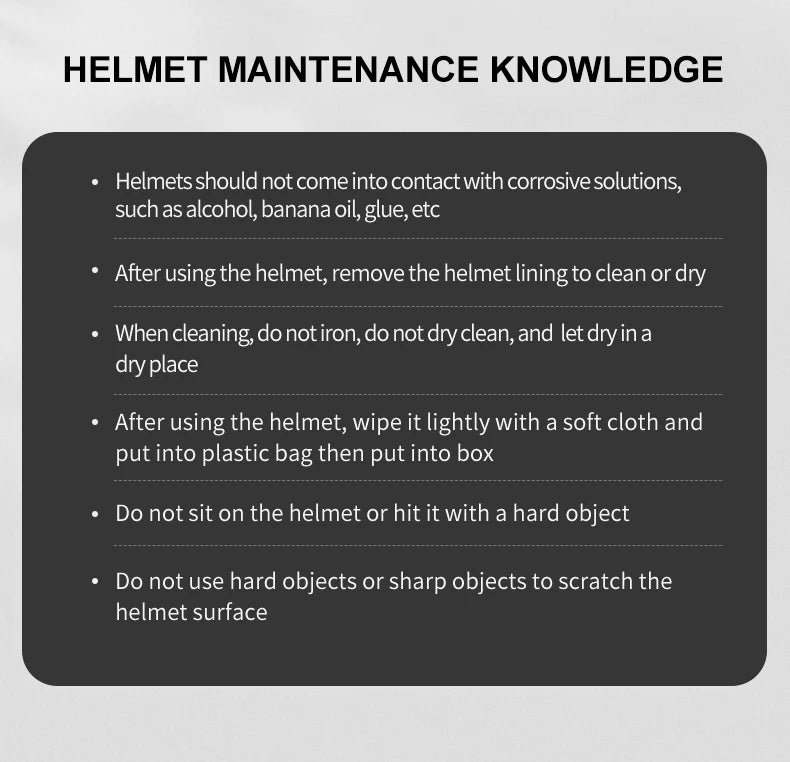 Motorcycle Helmet CE/ASTM Certified One-Piece PC+EPS Helmet with Goggles, Suitable for Skiing, Snowboarding, Outdoor Sports