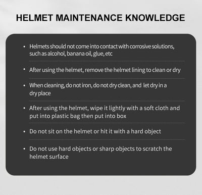 Motorcycle Helmet CE/ASTM Certified One-Piece PC+EPS Helmet with Goggles, Suitable for Skiing, Snowboarding, Outdoor Sports