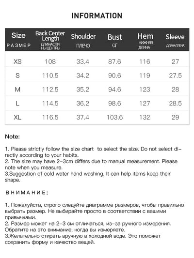 FSLE Bowknot Black Dress For Female Summer French Little Black Dress For Women Casual Loose Women 2023 New Dress For Women
