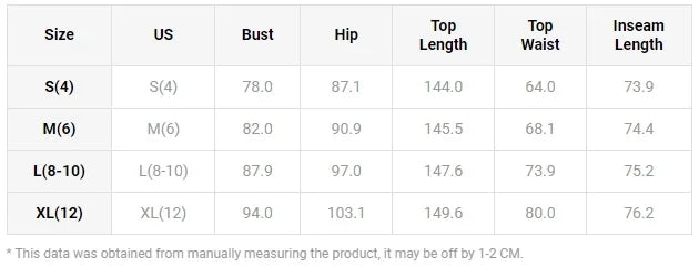 Women's Jumpsuit Sexy Elegant Street Trendy Summer Solid Color Sweatheart Neck Thick Strap Backless Lace-up Skinny Jumpsuit