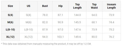 Women's Jumpsuit Sexy Elegant Street Trendy Summer Solid Color Sweatheart Neck Thick Strap Backless Lace-up Skinny Jumpsuit