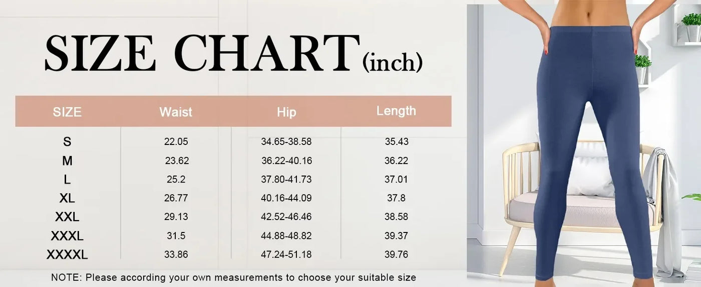 High Waist Women Leggings Women Leggings Seamless Fitness High Elastic Fashion Hip Liftting Slim Gym Trainning Pants
