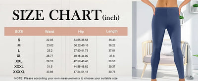 High Waist Women Leggings Women Leggings Seamless Fitness High Elastic Fashion Hip Liftting Slim Gym Trainning Pants