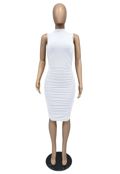 long dresses for woman summer dress women 2024  party dresses  evening dress vestidos summer clothes women 2024