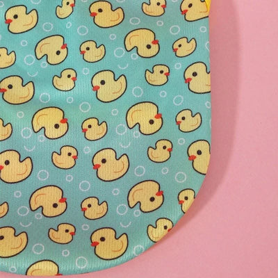 Pet Dog Clothes Cartoon Clothing Puppy Dogs Soft Vests Summer Shirt Casual T-Shirt for Small Pet Supplies