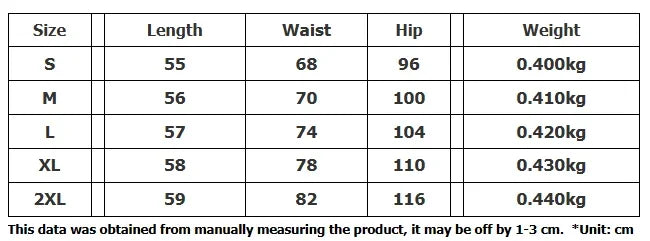 Women's Midi Dress 2025 Summer New Ruffled Cake Short Skirt High Waisted Denim Skirt Casual Bottom Female Womens Y2K Short Skirt