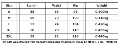 Women's Midi Dress 2025 Summer New Ruffled Cake Short Skirt High Waisted Denim Skirt Casual Bottom Female Womens Y2K Short Skirt