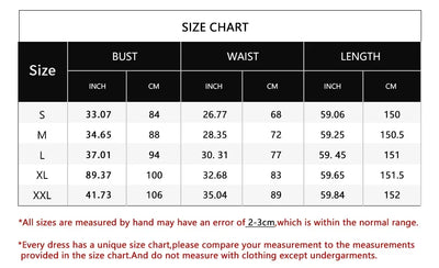 Luxury Champagne Evening Dresses For Women 2025 Long Sleeve Mermaid Formal Sequins V-neck Prom Wedding Party  Graduation Gowns