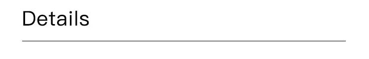MISHOW Summer Embroidered Dress for Women 2025 New Round Neck Ruffled Sleeveless A-line Midi Dresses Female Fashion MXE33L2231