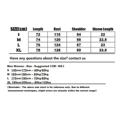 Saint 2025 New Short Sleeve Men Women T-shirts Retro Oversize White Black O-Neck Cotton Print