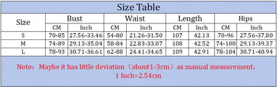 Sexy Elegant Ruffle Ruched Midi Dress For Women Robe Summer Backless Sleeveless Irregular Club Party Dress Gauze Female Vestido