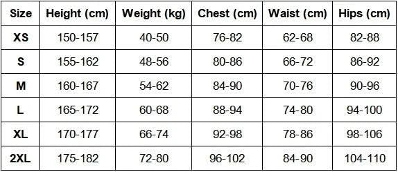Women's Wetsuit shirt / pants 1.5mm Neoprene Wetsuits Long Sleeve Wetsuits Top Bottom Two Piece Dive Suits for Scuba Diving Surf