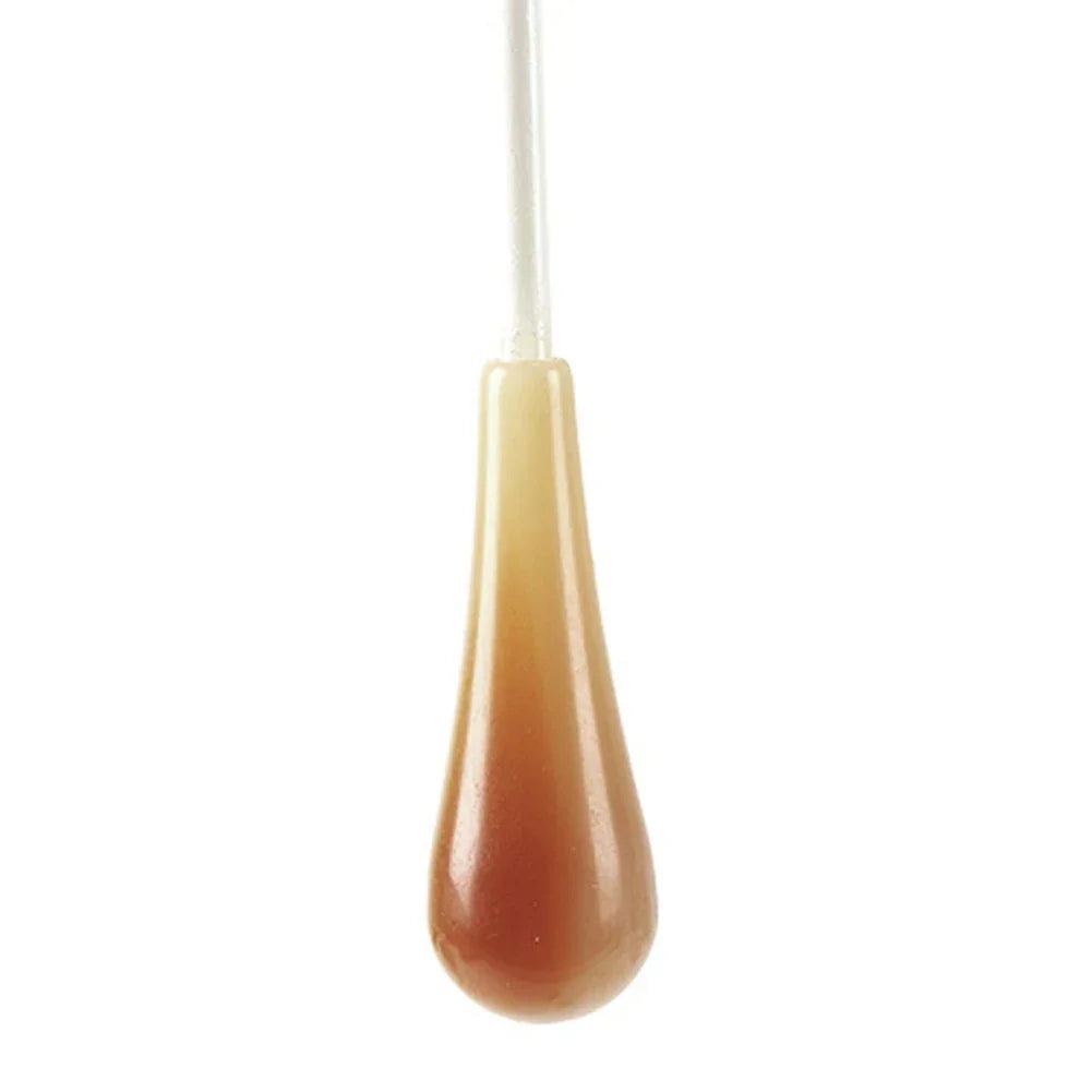 Music Conductor Baton Music Baton 1 Pc Band Music Baton Conductor Director Resin Baton orquesta director gowns conductor