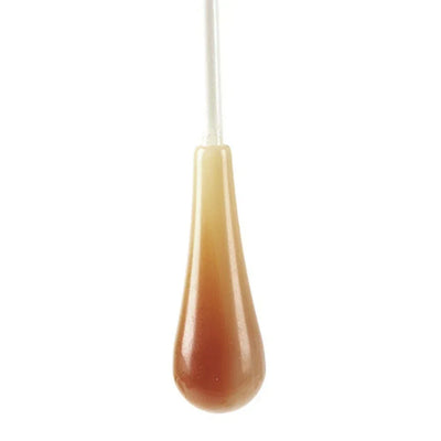 Music Conductor Baton Music Baton 1 Pc Band Music Baton Conductor Director Resin Baton orquesta director gowns conductor
