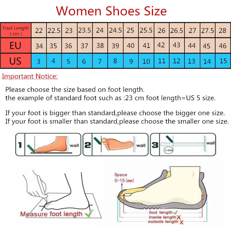 Women's Boots Platform Luxury Designer Shoes for Women  Lace Up Chunky Shoes Breathable Comfort  Ankle Boots Botas De Mujer
