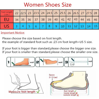 Women's Boots Platform Luxury Designer Shoes for Women  Lace Up Chunky Shoes Breathable Comfort  Ankle Boots Botas De Mujer