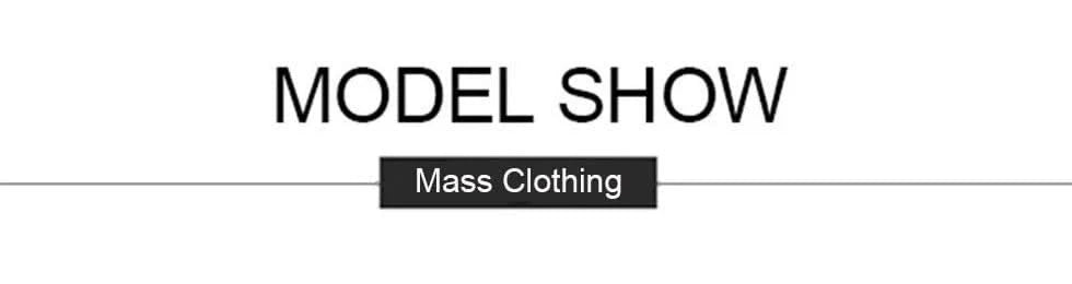 Women's Dresses Summer Streetwear Fashion New Print Split Print Maxi Dresses Sexy Female Casual Slim Knitted Dresses Clothing
