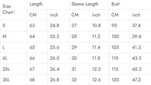 Women Casual Two Piece Outfits Short Sleeve Button Down Oversized Shirts and Drawstring Shorts Sets Summer Loungewear Streetwear