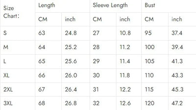 Women Casual Two Piece Outfits Short Sleeve Button Down Oversized Shirts and Drawstring Shorts Sets Summer Loungewear Streetwear