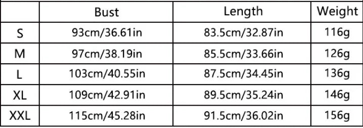Summer New Dresses For Women Casual Fashion Striped Print Dress Crew Neck Sleeveless Vestido Mujer Dress Elegante Women Clothing