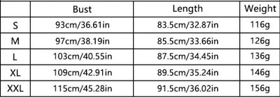 Summer New Dresses For Women Casual Fashion Striped Print Dress Crew Neck Sleeveless Vestido Mujer Dress Elegante Women Clothing