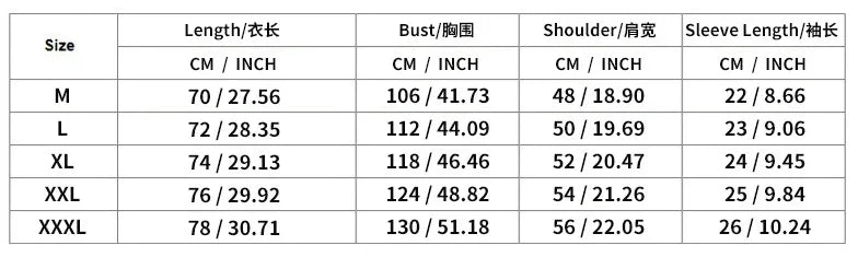 Mens Suit Summer Two-piece Suit Short-sleeved T-shirt Casual Fashion Trousers Sets for Men