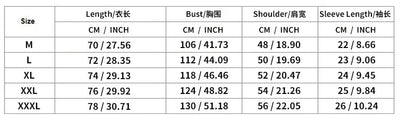 Mens Suit Summer Two-piece Suit Short-sleeved T-shirt Casual Fashion Trousers Sets for Men