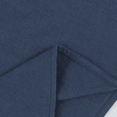 Women's tops sexys Cotton Linen Camisole Vest Summer Loose Sleeveless Versatile Bottom Top solid color blouse classic camisetas