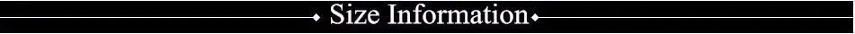2025 New Summer Spring New Full Sequined Shiny Casual Shorts Heavy Zipper Nightclub Socialite Short Shorts Hot Pants for Women - Elanique