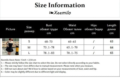 WhereMery Korean Women Fashion A-line Dress Y2K Sleeveless Slash-neck Pleated Stripe Dresses Spring Summer Elegant Slim Vestidos