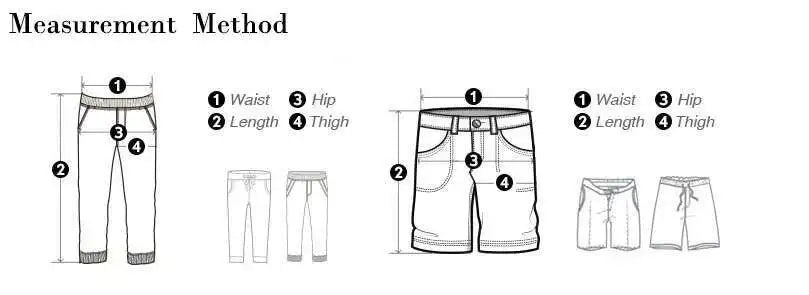 ANJY Autumn New Women Chic Two-Piece Set Studded Diamonds Streetwear Denim Shirt Drawstring Straight Elegant Casual Pants  A9654